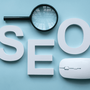 Raleigh SEO Services