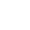 VUE-JS-qj37x8z5fpzl8o3x0vck1g7swqenxfwjiln248ee5c