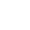 WordPress-qj37x73h21x0lg6nbujawgovpynxi1p2ucc35oh6hs