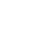 angular-qj37x49yhjt5mmaqsbbf6zehxt1tuydvtydmpuld0g