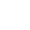 fb-logo