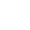 linkedin-logo