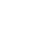 twitter-logo