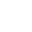 whatsapps-logo